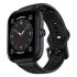Honor Choice Watch Black (BOT-WB01) Смарт-Часы инструкция, поддержка, форум, описание, мануал
