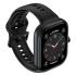 Honor Choice Watch Black (BOT-WB01) Смарт-Часы инструкция, поддержка, форум, описание, мануал