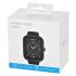 Honor Choice Watch Black (BOT-WB01) Смарт-Часы инструкция, поддержка, форум, описание, мануал