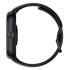 Honor Choice Watch Black (BOT-WB01) Смарт-Часы инструкция, поддержка, форум, описание, мануал