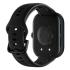 Honor Choice Watch Black (BOT-WB01) Смарт-Часы инструкция, поддержка, форум, описание, мануал