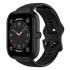 Honor Choice Watch Black (BOT-WB01) Смарт-Часы инструкция, поддержка, форум, описание, мануал