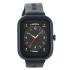 Honor Choice Watch Black (BOT-WB01) Смарт-Часы инструкция, поддержка, форум, описание, мануал