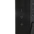 Honor Choice Portable Bluetooth Speaker Pro Black Беспроводная акустика инструкция, поддержка, форум, описание, мануал