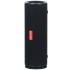 Honor Choice Portable Bluetooth Speaker Pro Black Беспроводная акустика инструкция, поддержка, форум, описание, мануал