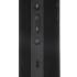 Honor Choice Portable Bluetooth Speaker Pro Black Беспроводная акустика инструкция, поддержка, форум, описание, мануал