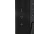 Honor Choice Portable Bluetooth Speaker Pro Black Беспроводная акустика инструкция, поддержка, форум, описание, мануал