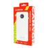 Canyon 20000 мАч (CNE-CPB2002W) White Внешние Аккумуляторы инструкция, поддержка, форум, описание, мануал