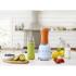 Smeg PBF01PBEU пастельный голубой Блендеры инструкция, поддержка, форум, описание, мануал