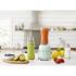 Smeg PBF01PGEU пастельный зеленый Блендеры инструкция, поддержка, форум, описание, мануал
