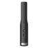 Dreame Hair Glamour AST14A Black Выпрямители Волос инструкция, поддержка, форум, описание, мануал