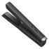 Dreame Hair Glamour AST14A Black Выпрямители Волос инструкция, поддержка, форум, описание, мануал