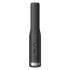 Dreame Hair Glamour AST14A Black Выпрямители Волос инструкция, поддержка, форум, описание, мануал