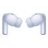 Redmi Buds 5 Pro Purple (BHR7799GL) Наушники внутриканальные инструкция, поддержка, форум, описание, мануал