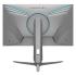 Thunderobot Silver Wing 27"/IPS/3840x2160/144Гц/серебристый (KU27F144M) Игровые мониторы инструкция, поддержка, форум, описание, мануал