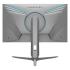Thunderobot Silver Wing 27"/IPS/3840x2160/144Гц/серебристый (KU27F144M) Игровые мониторы инструкция, поддержка, форум, описание, мануал