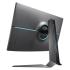 Thunderobot Silver Wing 27"/IPS/2560x1440/165Гц/серебристый (LQ27F165L) Игровые мониторы инструкция, поддержка, форум, описание, мануал