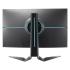 Thunderobot Silver Wing 27"/IPS/2560x1440/165Гц/серебристый (LQ27F165L) Игровые мониторы инструкция, поддержка, форум, описание, мануал