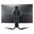 Thunderobot 27"/IPS/2560x1440/240Гц/серебристый (LQ27F240L) Игровые мониторы инструкция, поддержка, форум, описание, мануал