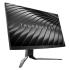 Thunderobot 27"/IPS/2560x1440/240Гц/серебристый (LQ27F240L) Игровые мониторы инструкция, поддержка, форум, описание, мануал