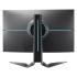 Thunderobot 27"/IPS/2560x1440/240Гц/серебристый (LQ27F240L) Игровые мониторы инструкция, поддержка, форум, описание, мануал
