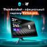 Thunderobot 27"/IPS/2560x1440/240Гц/серебристый (LQ27F240L) Игровые мониторы инструкция, поддержка, форум, описание, мануал