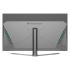 Thunderobot Silver Wing 48"/OLED/3840x2160/138Гц/серебристый (KU48F120E) Игровые мониторы инструкция, поддержка, форум, описание, мануал