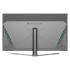 Thunderobot Silver Wing 48"/OLED/3840x2160/138Гц/серебристый (KU48F120E) Игровые мониторы инструкция, поддержка, форум, описание, мануал