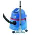 Thomas BRAVO 20S AQUAFILTER (788076) Пылесосы С Водяным Фильтром инструкция, поддержка, форум, описание, мануал