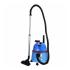 Thomas BRAVO 20S AQUAFILTER (788076) Пылесосы С Водяным Фильтром инструкция, поддержка, форум, описание, мануал
