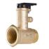 Royal Thermo RWH 10 Stilla O Накопительные Водонагреватели инструкция, поддержка, форум, описание, мануал
