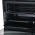 Beko BBIR13300XC черный Встраиваемый Электрический Духовой Шкаф инструкция, поддержка, форум, описание, мануал