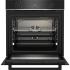 Beko BBIR13300XC черный Встраиваемый Электрический Духовой Шкаф инструкция, поддержка, форум, описание, мануал