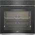 Beko BBIR13300XC черный Встраиваемый Электрический Духовой Шкаф инструкция, поддержка, форум, описание, мануал