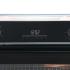 Beko BBIR13300XC черный Встраиваемый Электрический Духовой Шкаф инструкция, поддержка, форум, описание, мануал