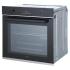 Beko BBIR13300XC черный Встраиваемый Электрический Духовой Шкаф инструкция, поддержка, форум, описание, мануал