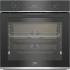 Beko BBIR13300XC черный Встраиваемый Электрический Духовой Шкаф инструкция, поддержка, форум, описание, мануал