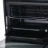 Beko BBIR13300XC черный Встраиваемый Электрический Духовой Шкаф инструкция, поддержка, форум, описание, мануал