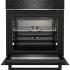 Beko BBIR13300XC черный Встраиваемый Электрический Духовой Шкаф инструкция, поддержка, форум, описание, мануал