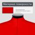 Effektiv 5391537480348 Манекены портновские инструкция, поддержка, форум, описание, мануал