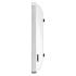Novicam FREEDOM 7 FHD WIFI White Видеодомофоны инструкция, поддержка, форум, описание, мануал