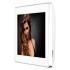 Novicam FREEDOM 7 FHD WIFI White Видеодомофоны инструкция, поддержка, форум, описание, мануал
