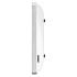 Novicam FREEDOM 7 FHD WIFI White Видеодомофоны инструкция, поддержка, форум, описание, мануал