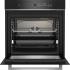 Beko BBIM13400XCS черный Встраиваемый Электрический Духовой Шкаф инструкция, поддержка, форум, описание, мануал
