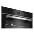 Beko BBIM13400XCS черный Встраиваемый Электрический Духовой Шкаф инструкция, поддержка, форум, описание, мануал
