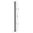 Novicam FREEDOM 10 FHD WIFI White Видеодомофоны инструкция, поддержка, форум, описание, мануал