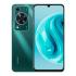 Huawei nova Y72 8/128GB Green Смартфоны инструкция, поддержка, форум, описание, мануал