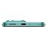 Huawei nova Y72 8/128GB Green Смартфоны инструкция, поддержка, форум, описание, мануал