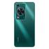 Huawei nova Y72 8/128GB Green Смартфоны инструкция, поддержка, форум, описание, мануал
