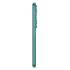 Huawei nova Y72 8/128GB Green Смартфоны инструкция, поддержка, форум, описание, мануал